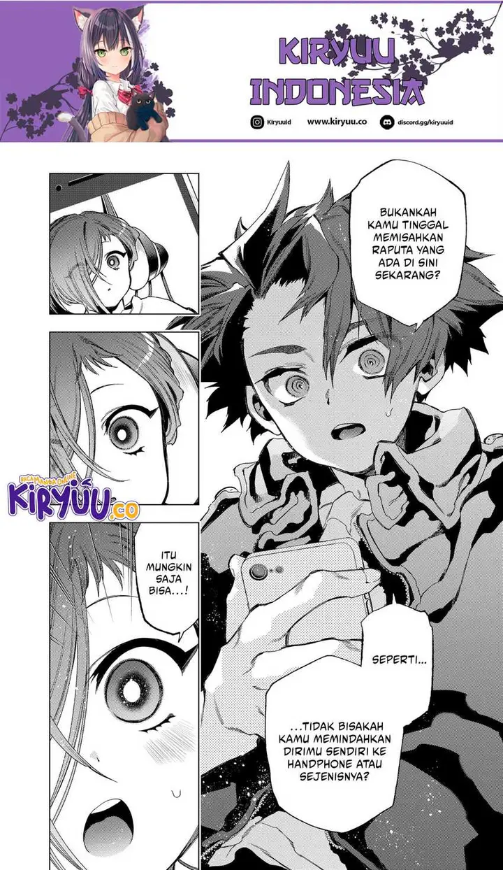 image-komik-shinsou-no-raputa-chapter-14-11/22