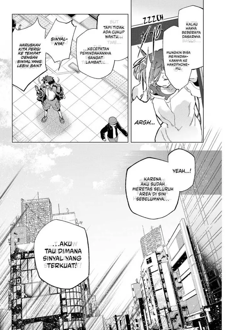 image-komik-shinsou-no-raputa-chapter-14-12/22