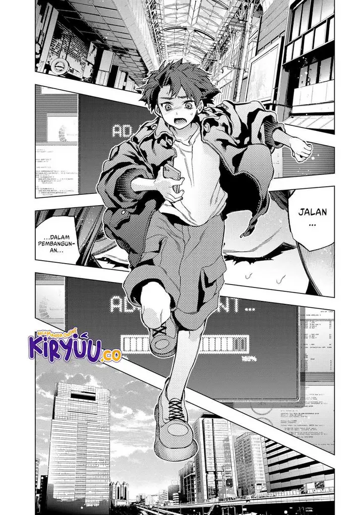 image-komik-shinsou-no-raputa-chapter-14-13/22