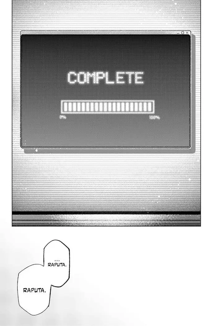 image-komik-shinsou-no-raputa-chapter-14-14/22