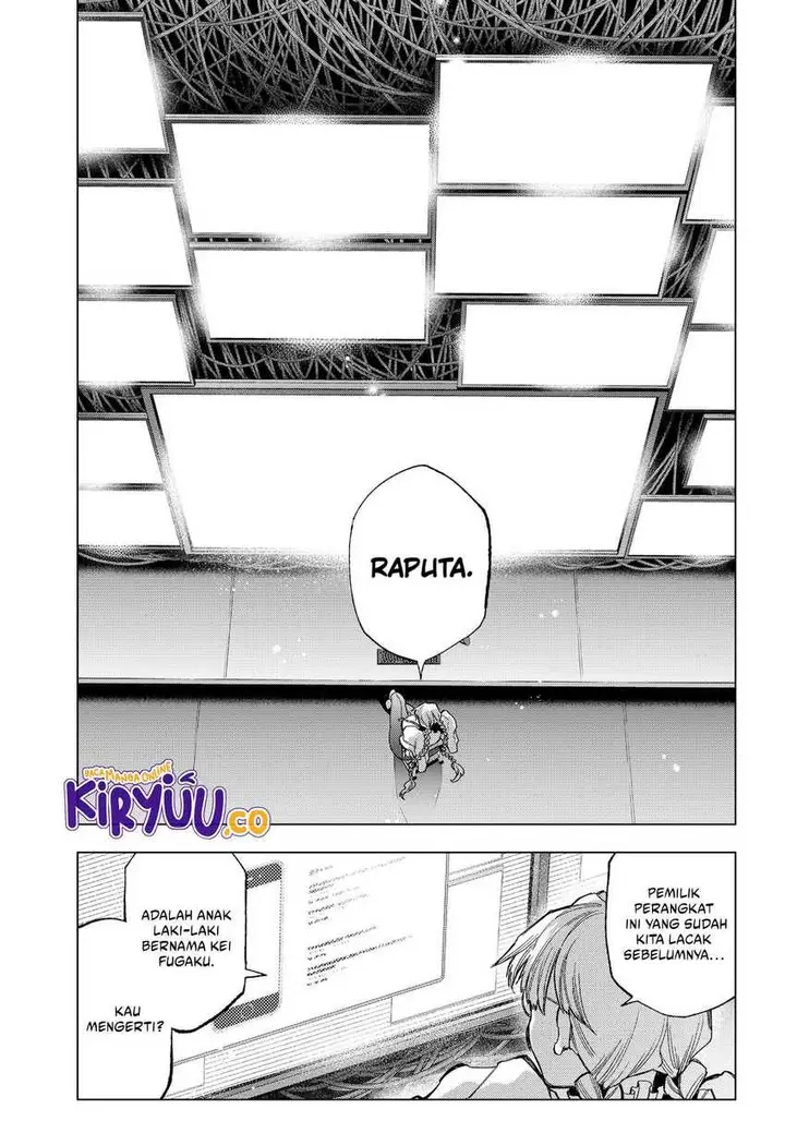 image-komik-shinsou-no-raputa-chapter-14-15/22
