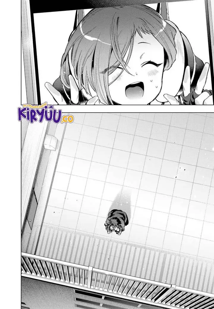 image-komik-shinsou-no-raputa-chapter-14-17/22