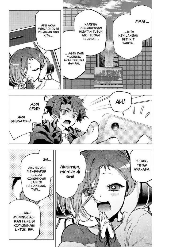 image-komik-shinsou-no-raputa-chapter-14-18/22