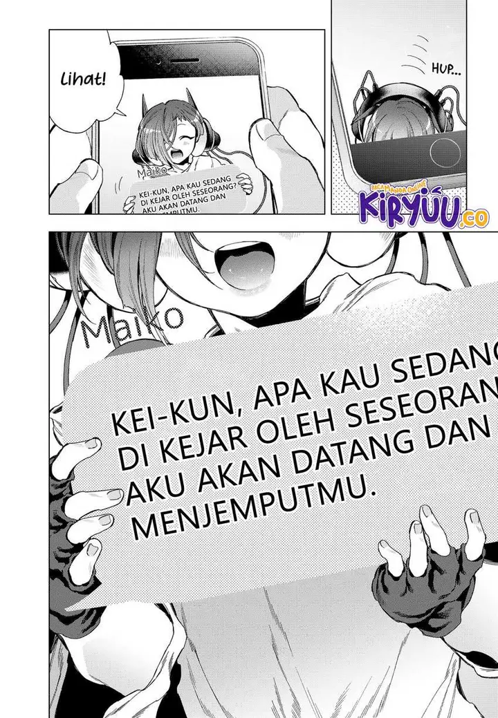 image-komik-shinsou-no-raputa-chapter-14-19/22