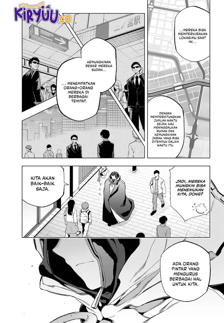 image-komik-shinsou-no-raputa-chapter-15-5/25