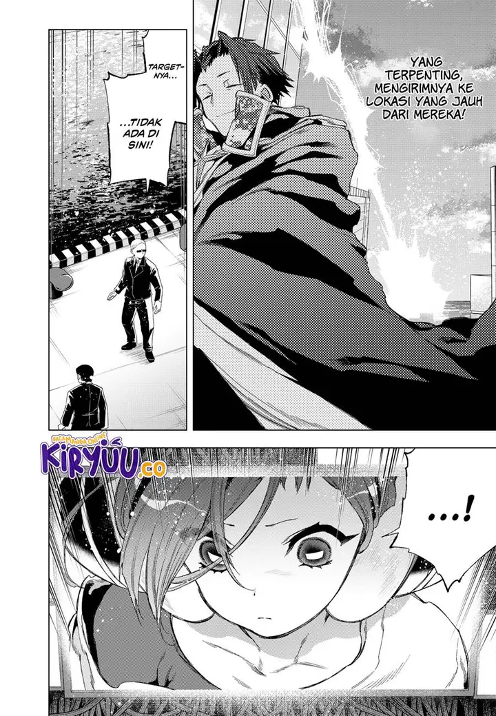 image-komik-shinsou-no-raputa-chapter-15-9/25