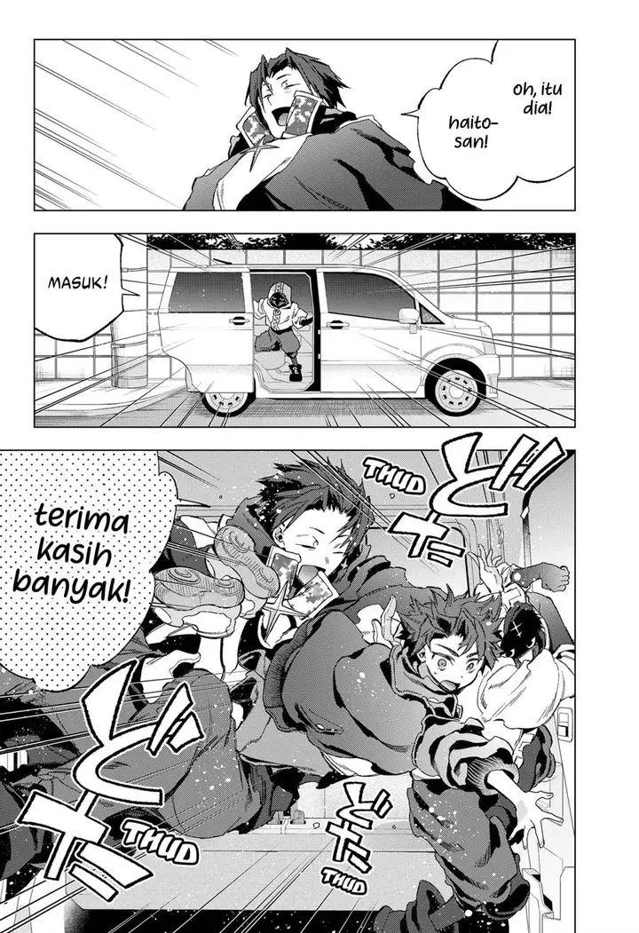 image-komik-shinsou-no-raputa-chapter-15-10/25