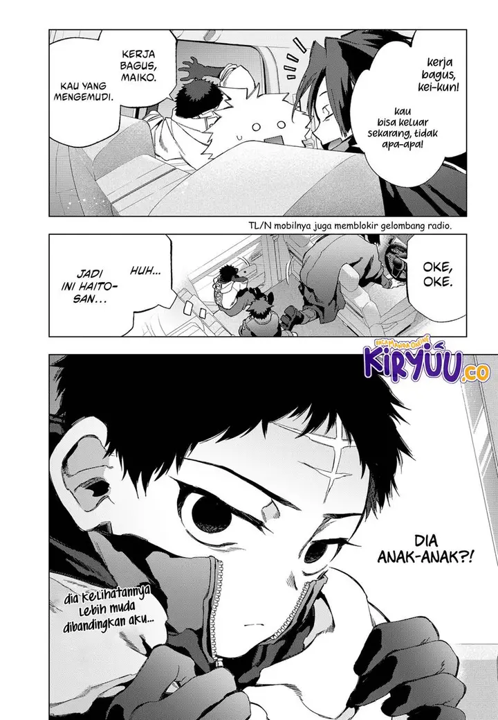 image-komik-shinsou-no-raputa-chapter-15-11/25
