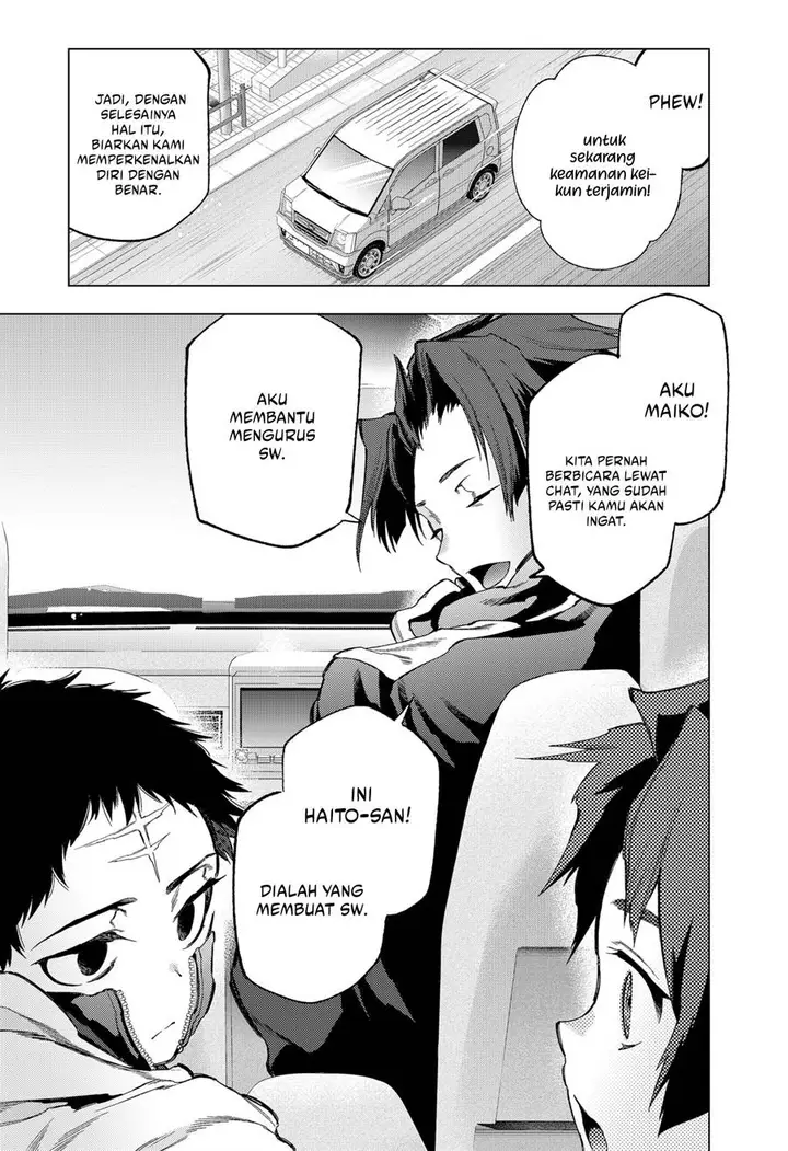 image-komik-shinsou-no-raputa-chapter-15-12/25