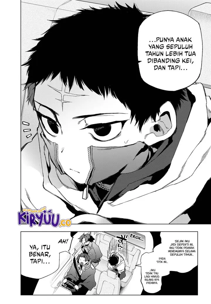 image-komik-shinsou-no-raputa-chapter-15-19/25