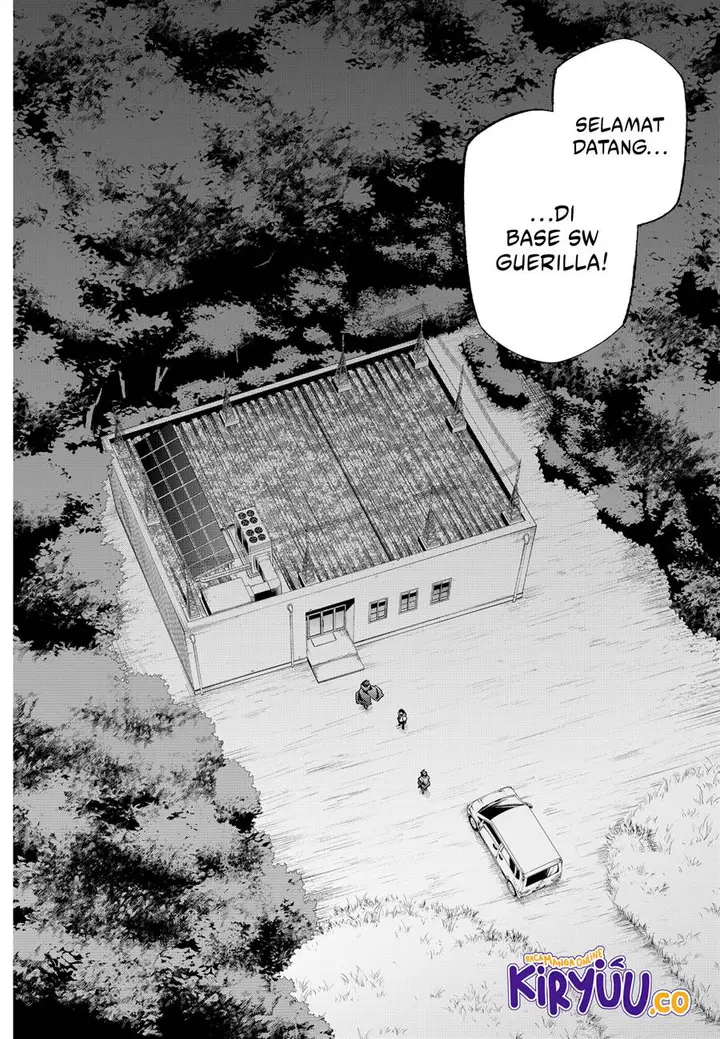 image-komik-shinsou-no-raputa-chapter-15-21/25