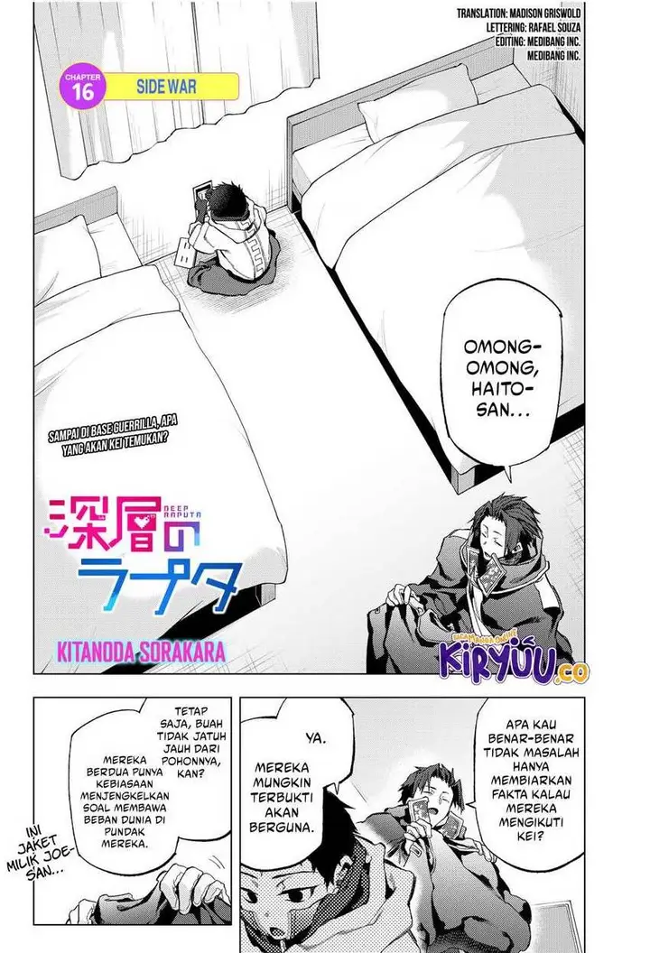 image-komik-shinsou-no-raputa-chapter-16-0/24