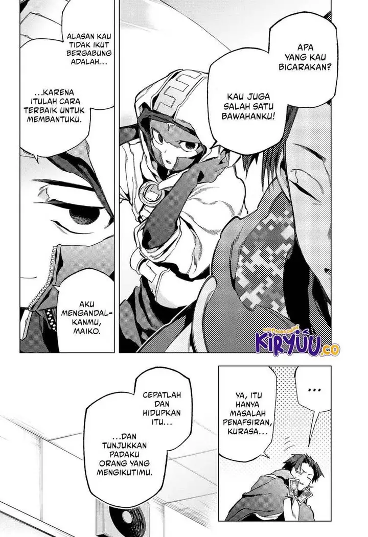 image-komik-shinsou-no-raputa-chapter-16-2/24