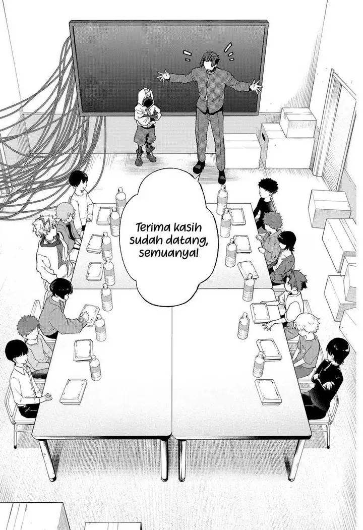 image-komik-shinsou-no-raputa-chapter-16-8/24