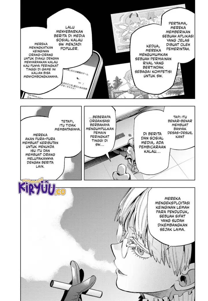 image-komik-shinsou-no-raputa-chapter-16-11/24