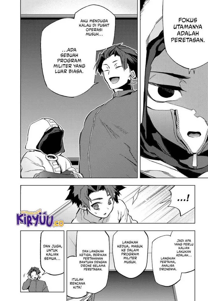 image-komik-shinsou-no-raputa-chapter-16-13/24