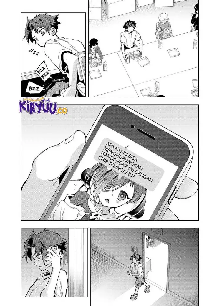 image-komik-shinsou-no-raputa-chapter-16-15/24