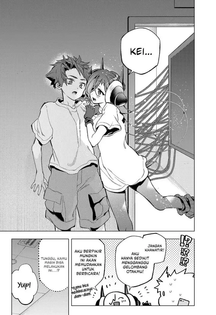 image-komik-shinsou-no-raputa-chapter-16-16/24