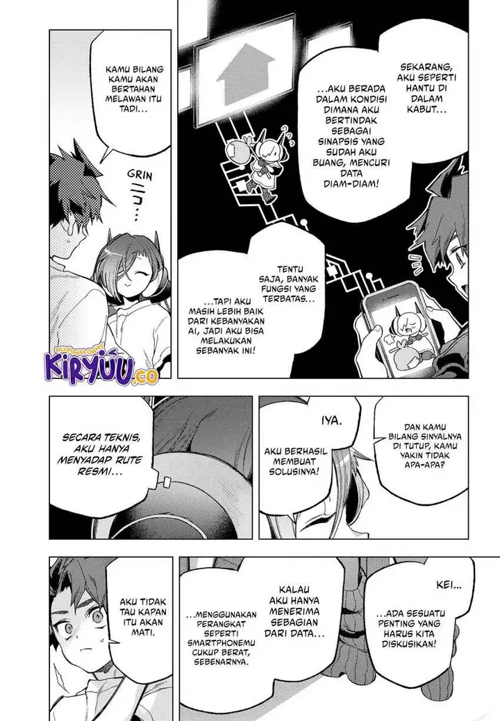 image-komik-shinsou-no-raputa-chapter-16-17/24