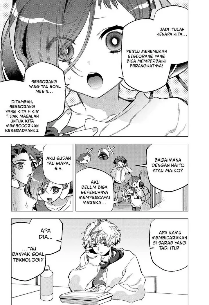 image-komik-shinsou-no-raputa-chapter-16-18/24