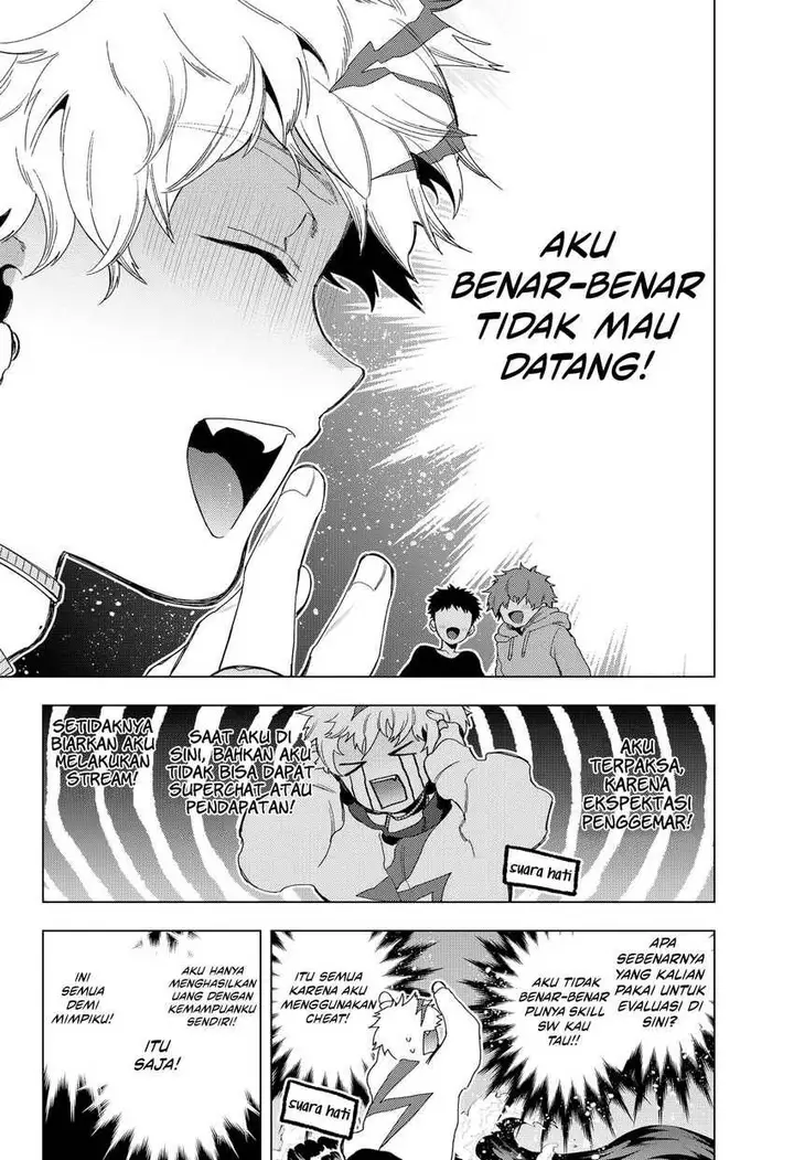 image-komik-shinsou-no-raputa-chapter-16-20/24