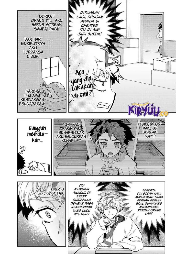image-komik-shinsou-no-raputa-chapter-16-21/24