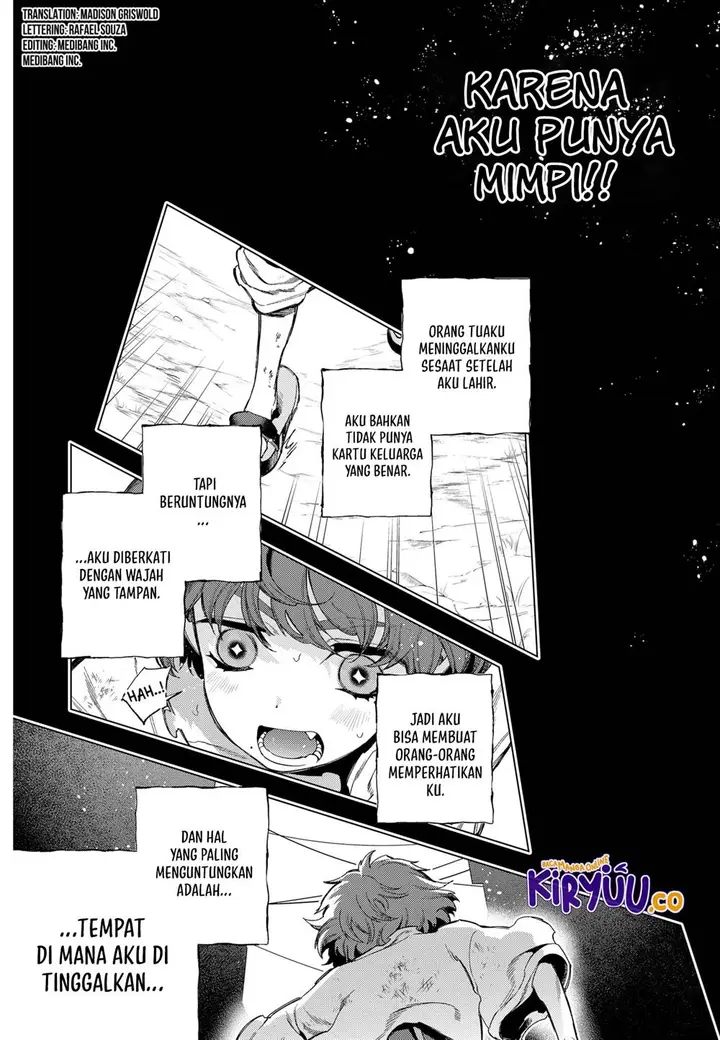 image-komik-shinsou-no-raputa-chapter-17-1/21