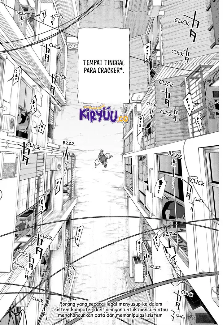 image-komik-shinsou-no-raputa-chapter-17-2/21