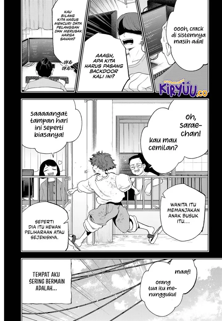 image-komik-shinsou-no-raputa-chapter-17-3/21