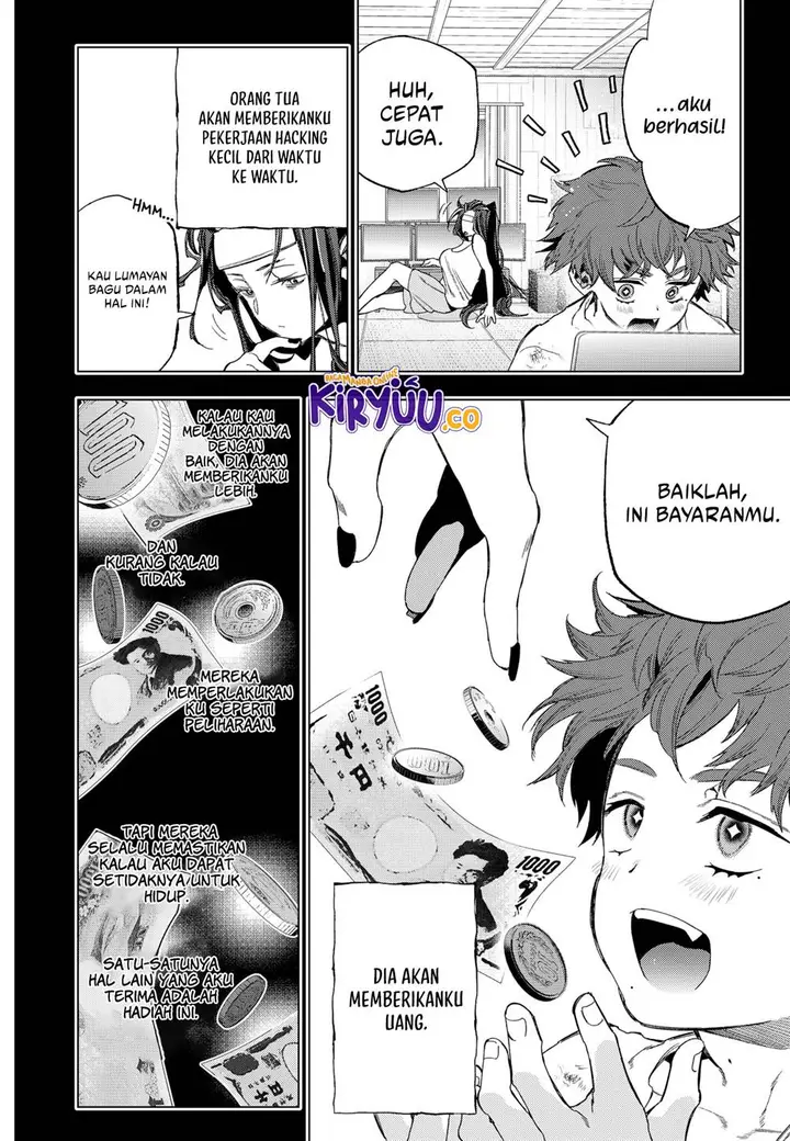 image-komik-shinsou-no-raputa-chapter-17-5/21