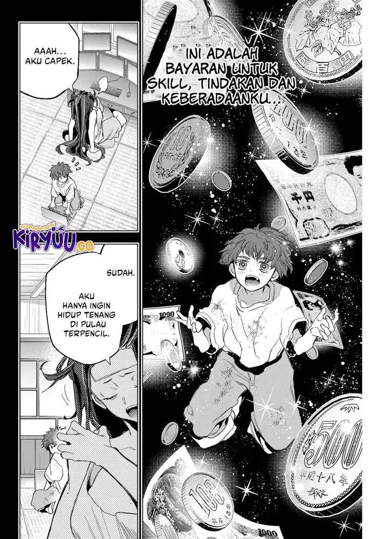 image-komik-shinsou-no-raputa-chapter-17-6/21