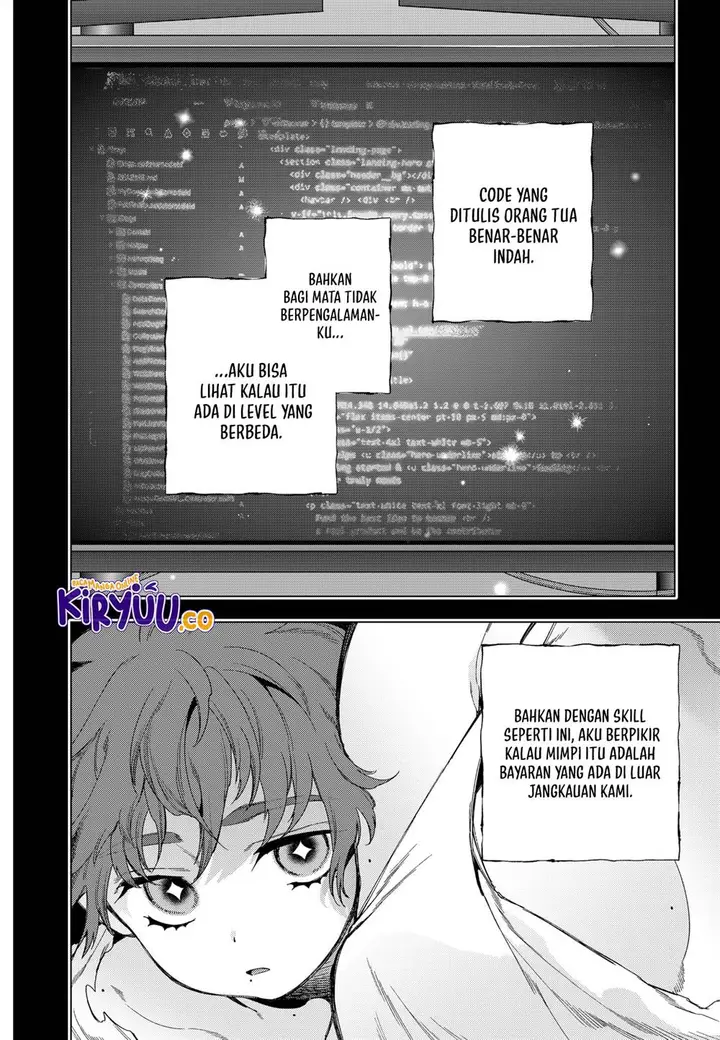 image-komik-shinsou-no-raputa-chapter-17-7/21