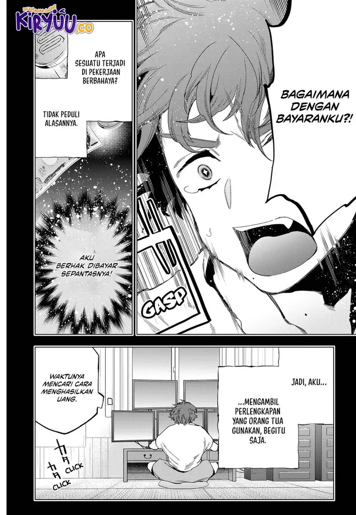 image-komik-shinsou-no-raputa-chapter-17-9/21