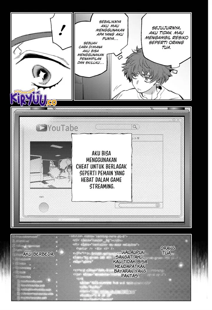 image-komik-shinsou-no-raputa-chapter-17-10/21