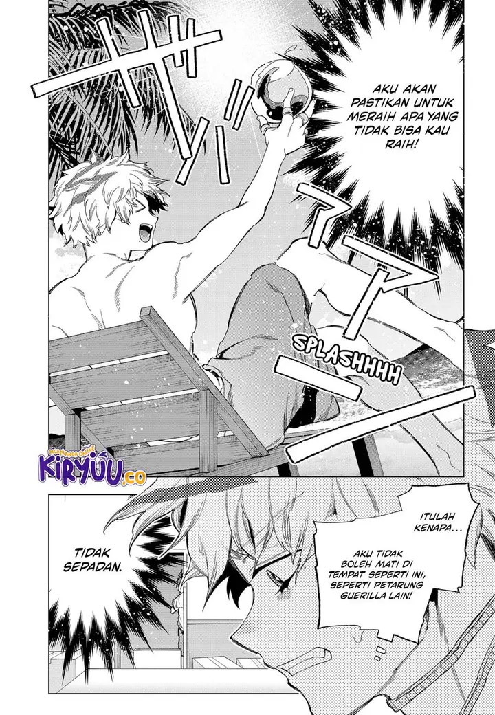 image-komik-shinsou-no-raputa-chapter-17-11/21