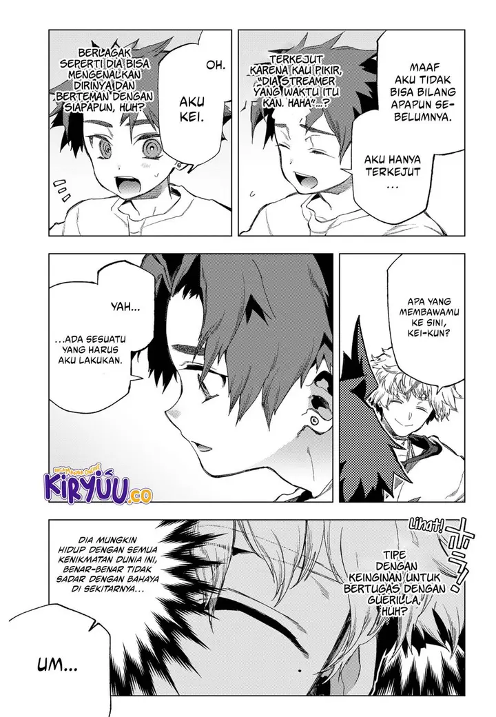 image-komik-shinsou-no-raputa-chapter-17-13/21