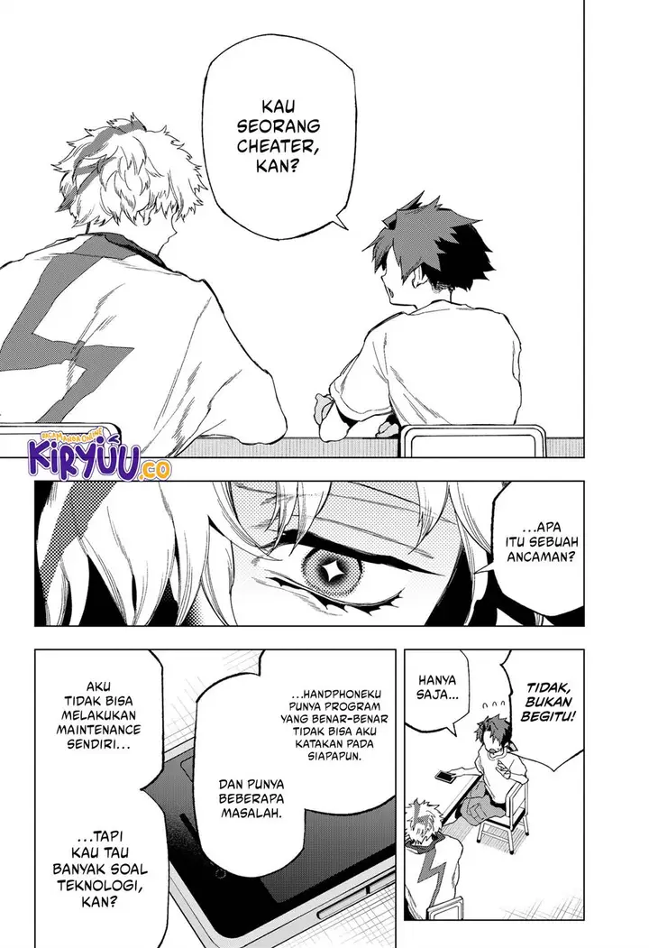 image-komik-shinsou-no-raputa-chapter-17-14/21