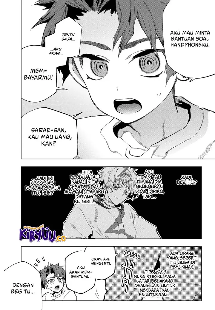 image-komik-shinsou-no-raputa-chapter-17-15/21