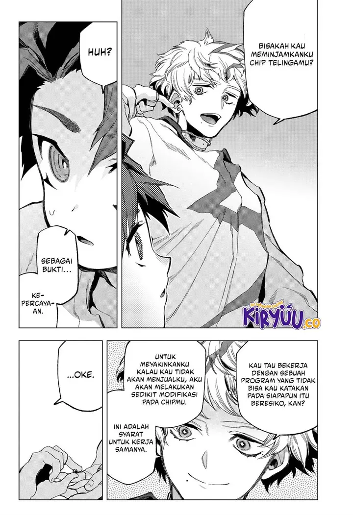 image-komik-shinsou-no-raputa-chapter-17-16/21