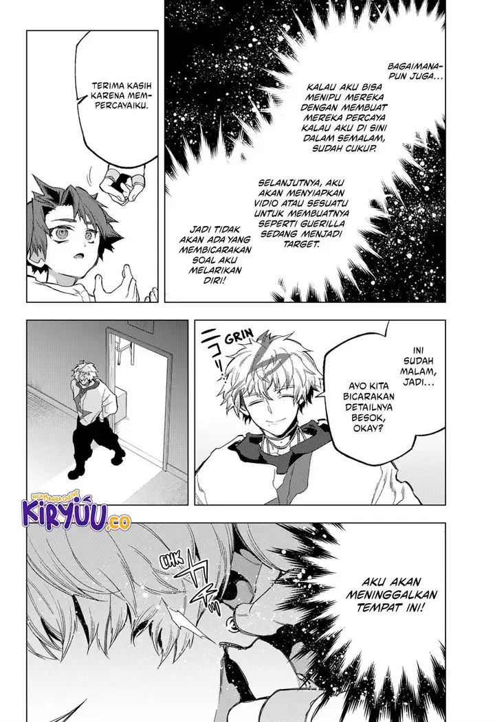 image-komik-shinsou-no-raputa-chapter-17-18/21