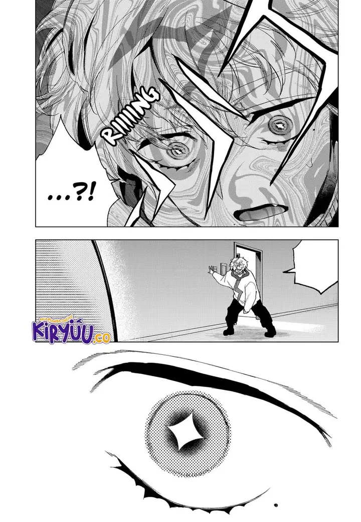 image-komik-shinsou-no-raputa-chapter-17-19/21