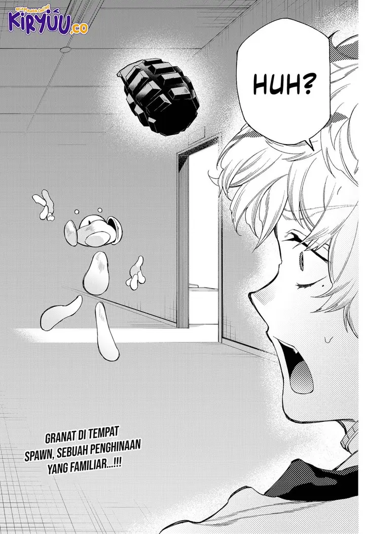 image-komik-shinsou-no-raputa-chapter-17-20/21