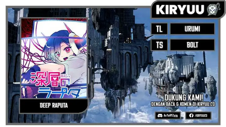 image-komik-shinsou-no-raputa-chapter-18-0/28