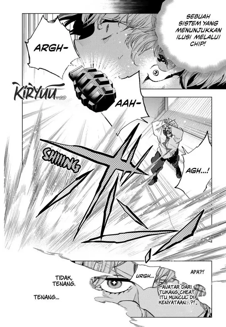 image-komik-shinsou-no-raputa-chapter-18-2/28