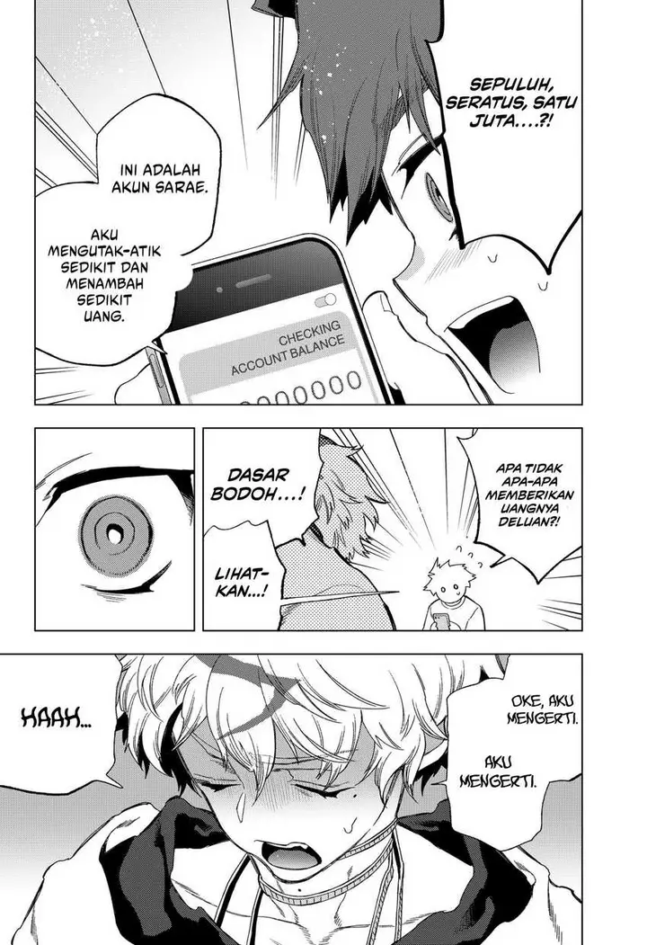 image-komik-shinsou-no-raputa-chapter-18-11/28