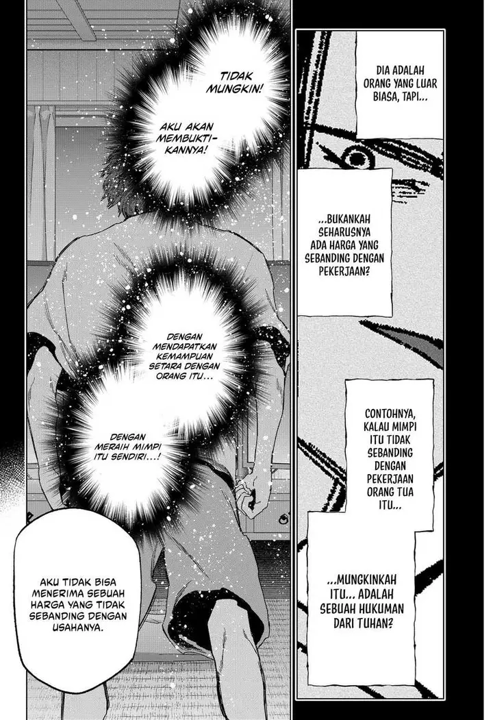 image-komik-shinsou-no-raputa-chapter-18-13/28