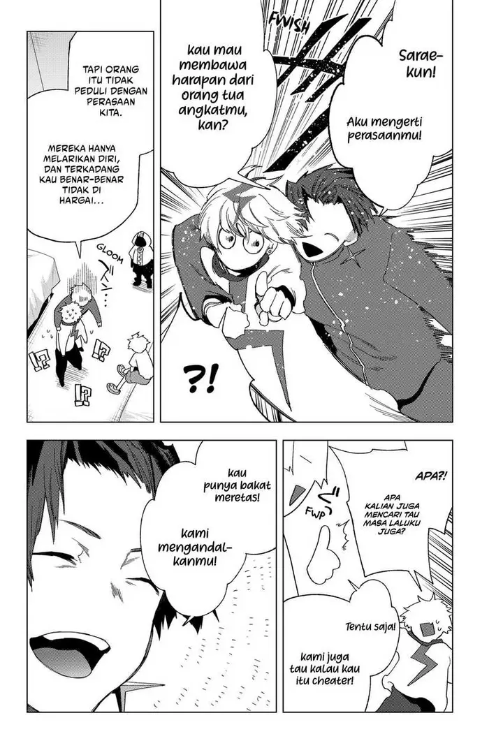 image-komik-shinsou-no-raputa-chapter-18-15/28