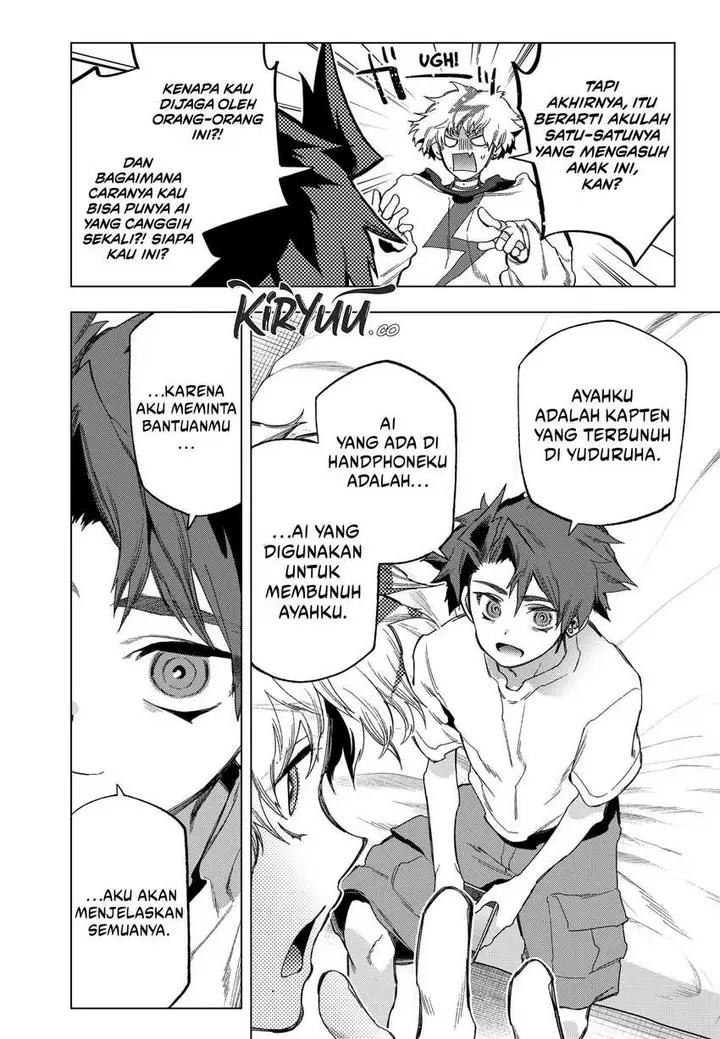 image-komik-shinsou-no-raputa-chapter-18-16/28