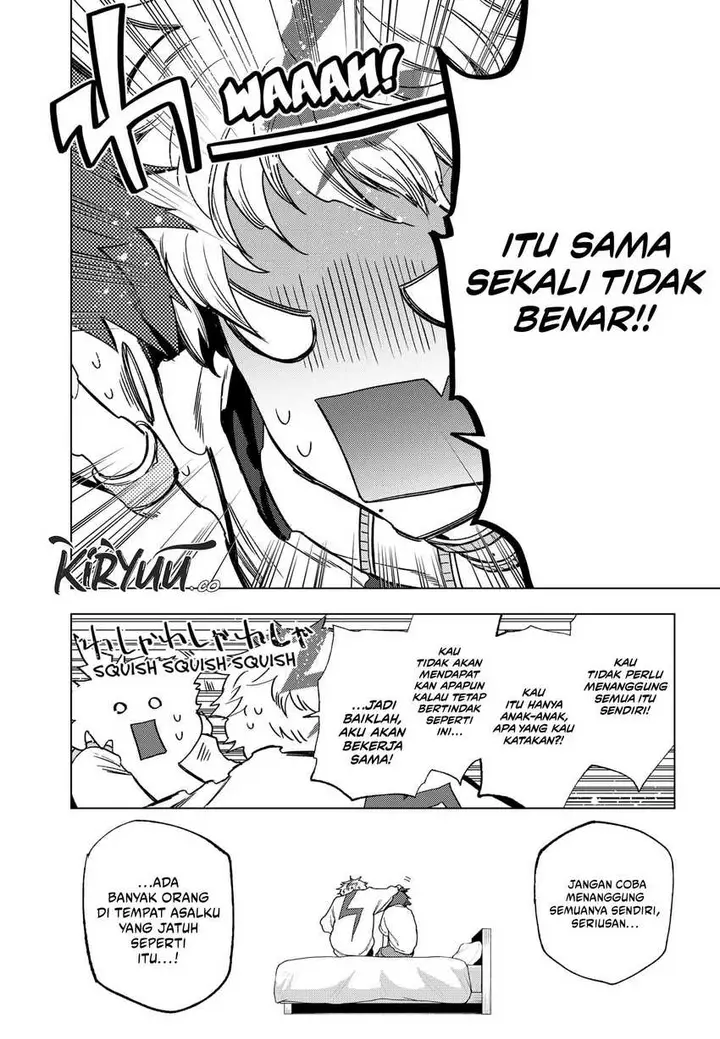 image-komik-shinsou-no-raputa-chapter-18-18/28