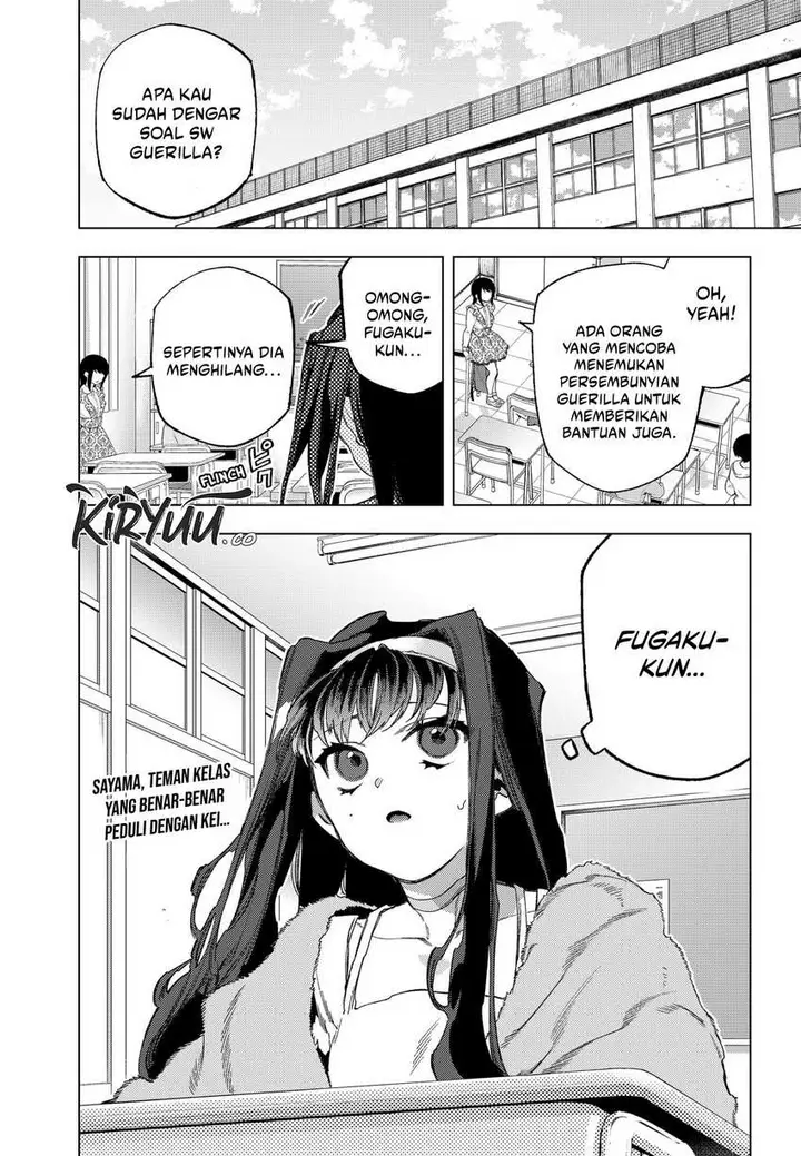 image-komik-shinsou-no-raputa-chapter-18-24/28